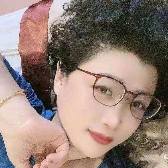一澜