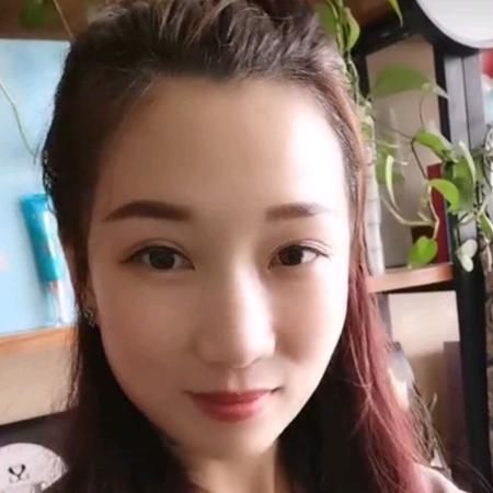 🌸【艺萱】男士修面-美发-烫发、染发