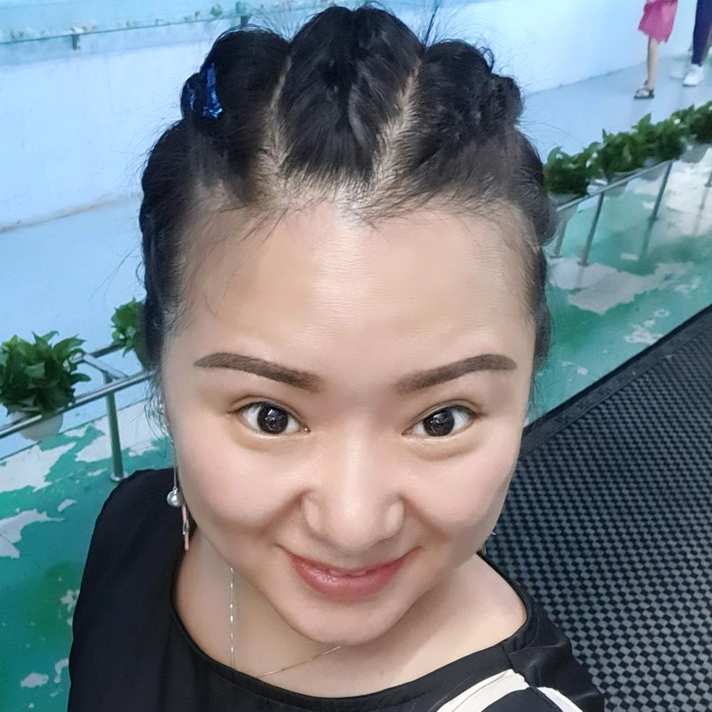 讨厌酒的味道，却爱上醉的感觉!