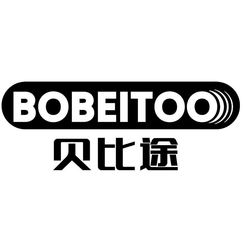 贝比途智能安全座椅