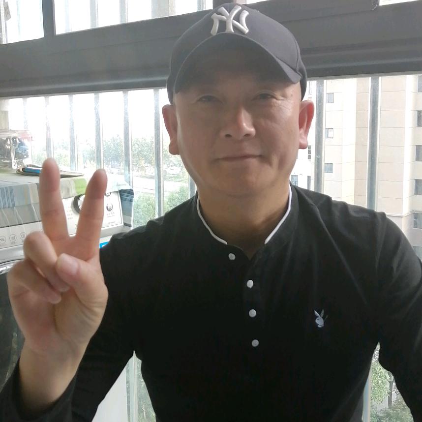 情歌王子老师
