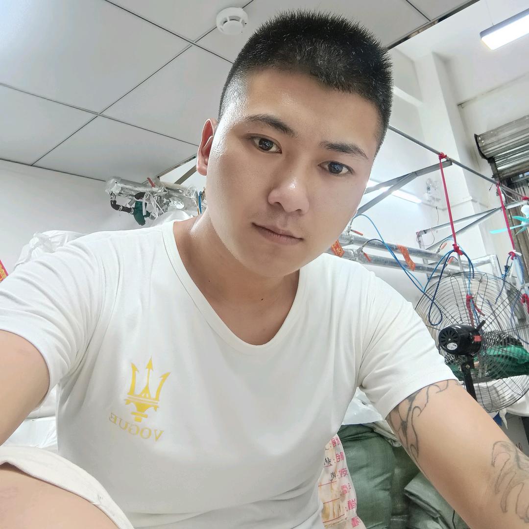 孤独行者