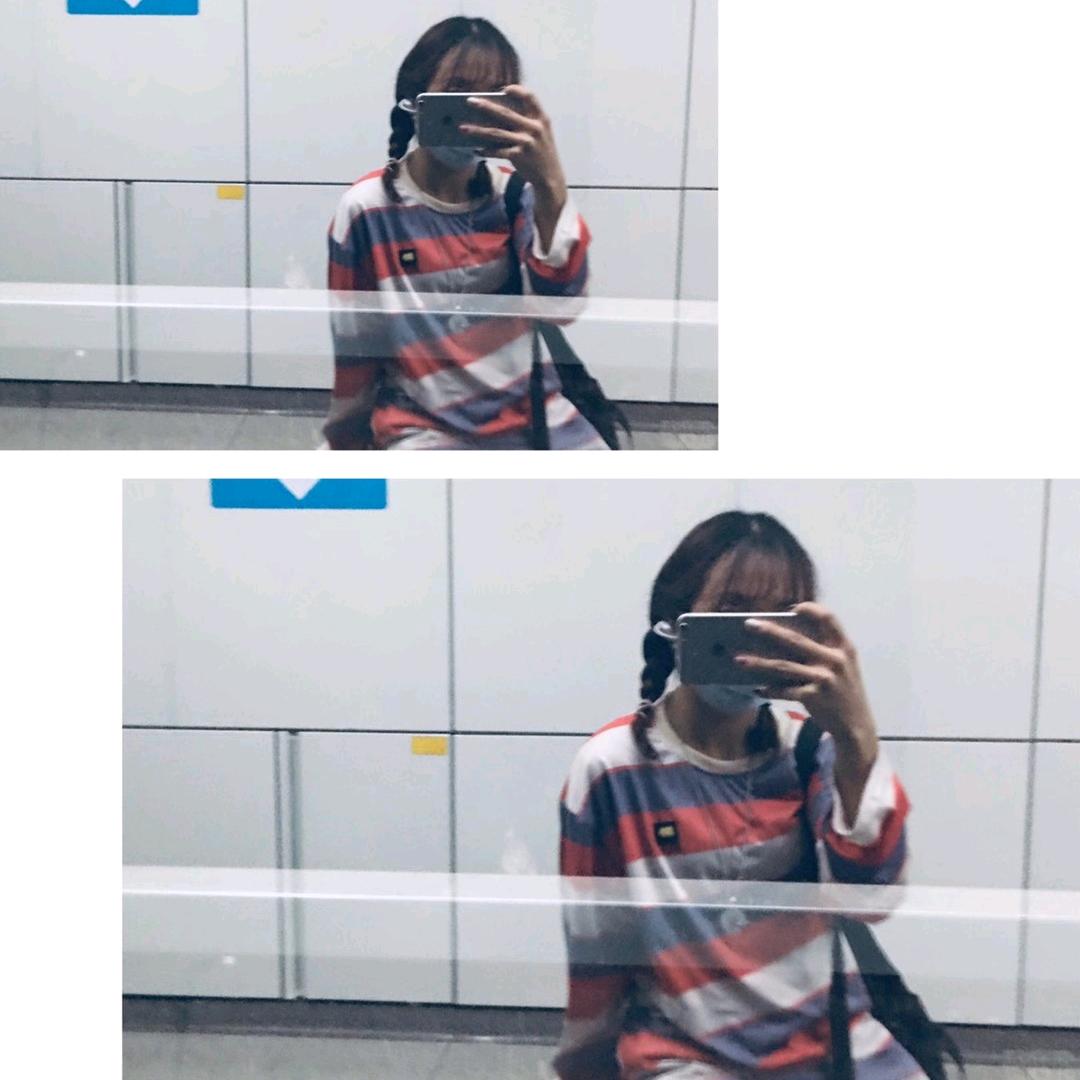 暴躁的幼儿园小朋友
