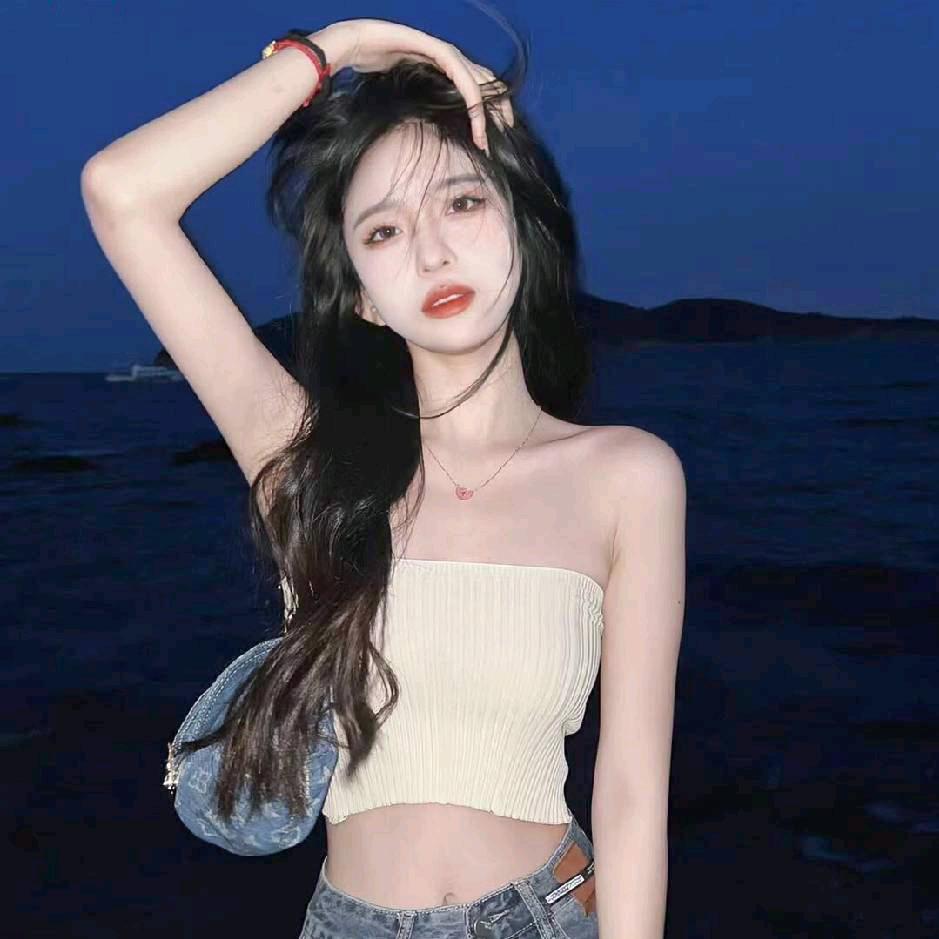 樱桃小丸犊子.（老色批版）