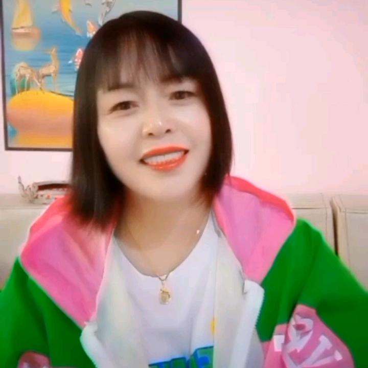 韦姐呀1