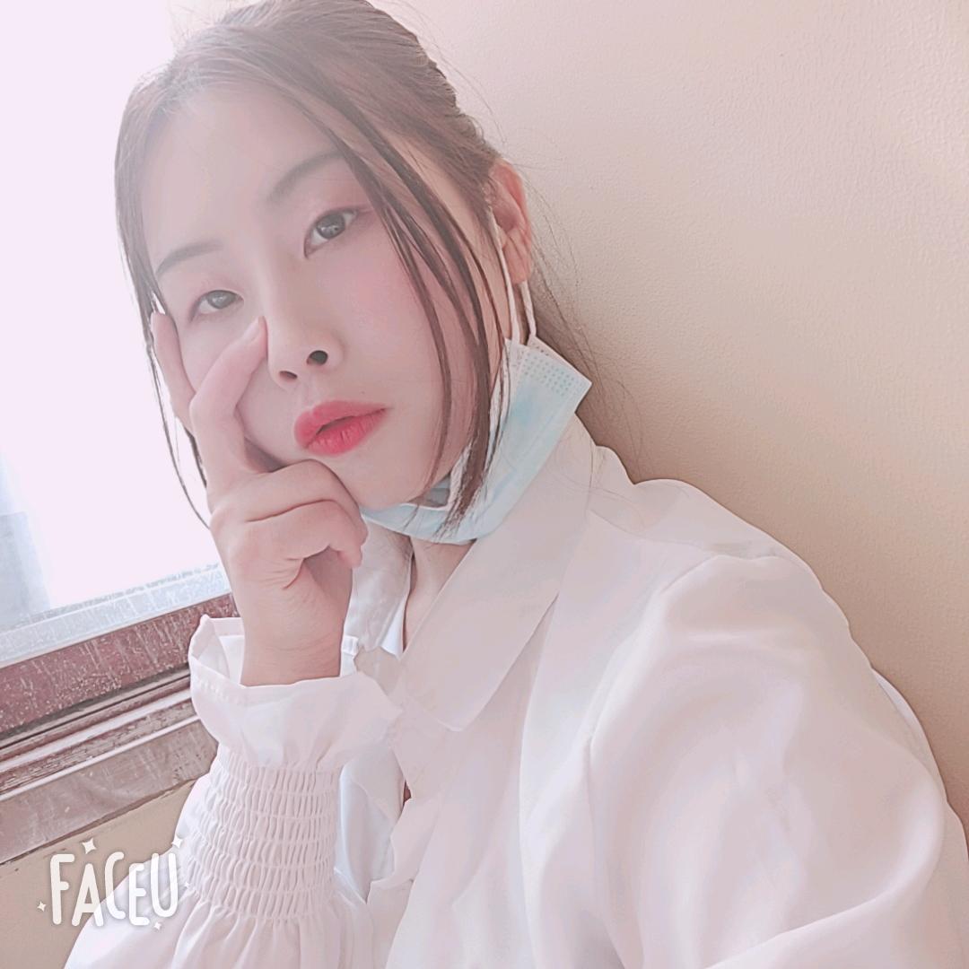 🐯优妮