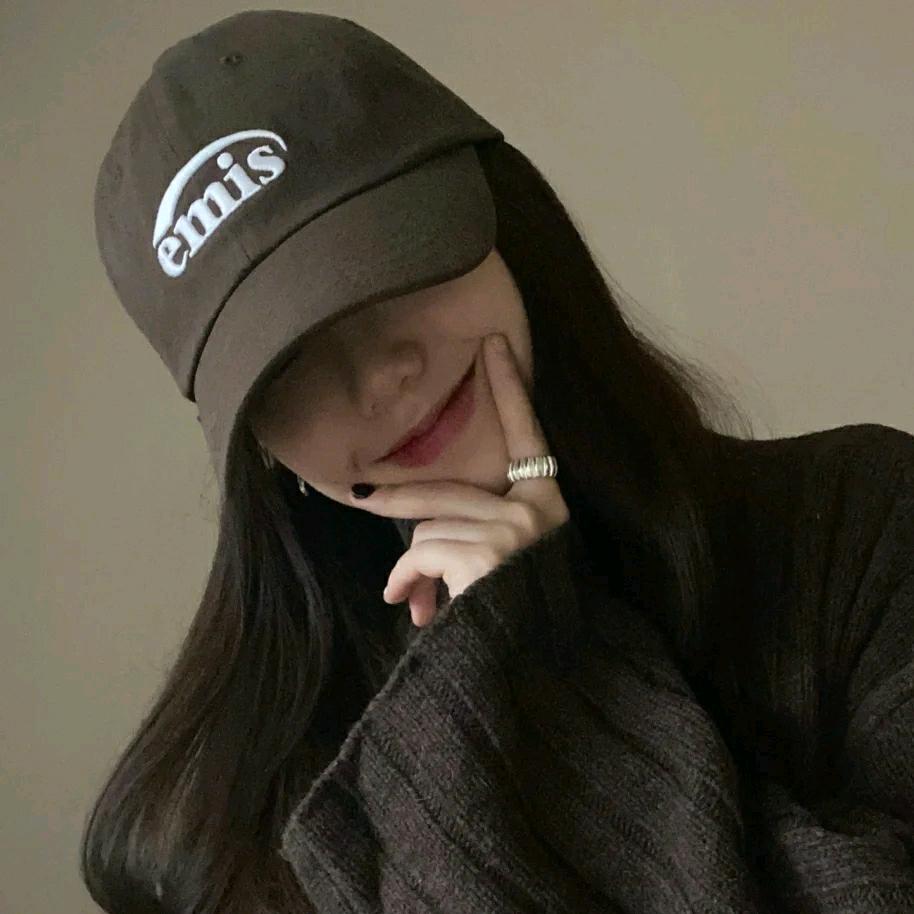 娜