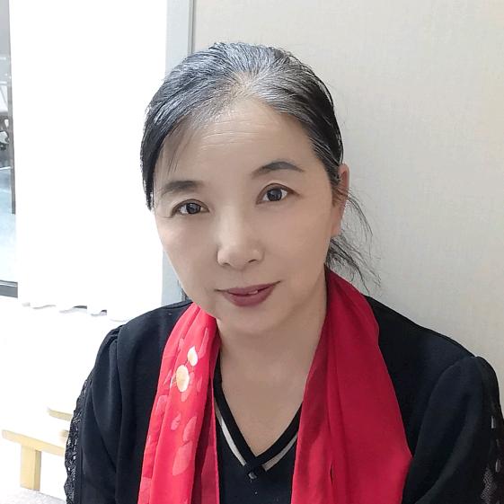 英姐姐（早3：20）