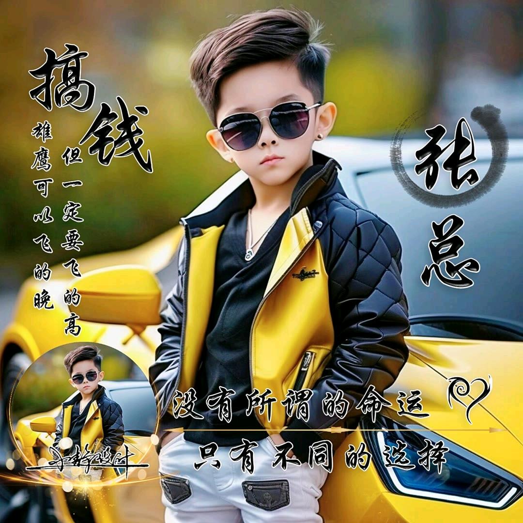 不惑之年