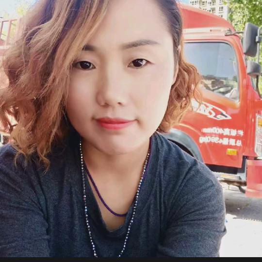 李猛车行