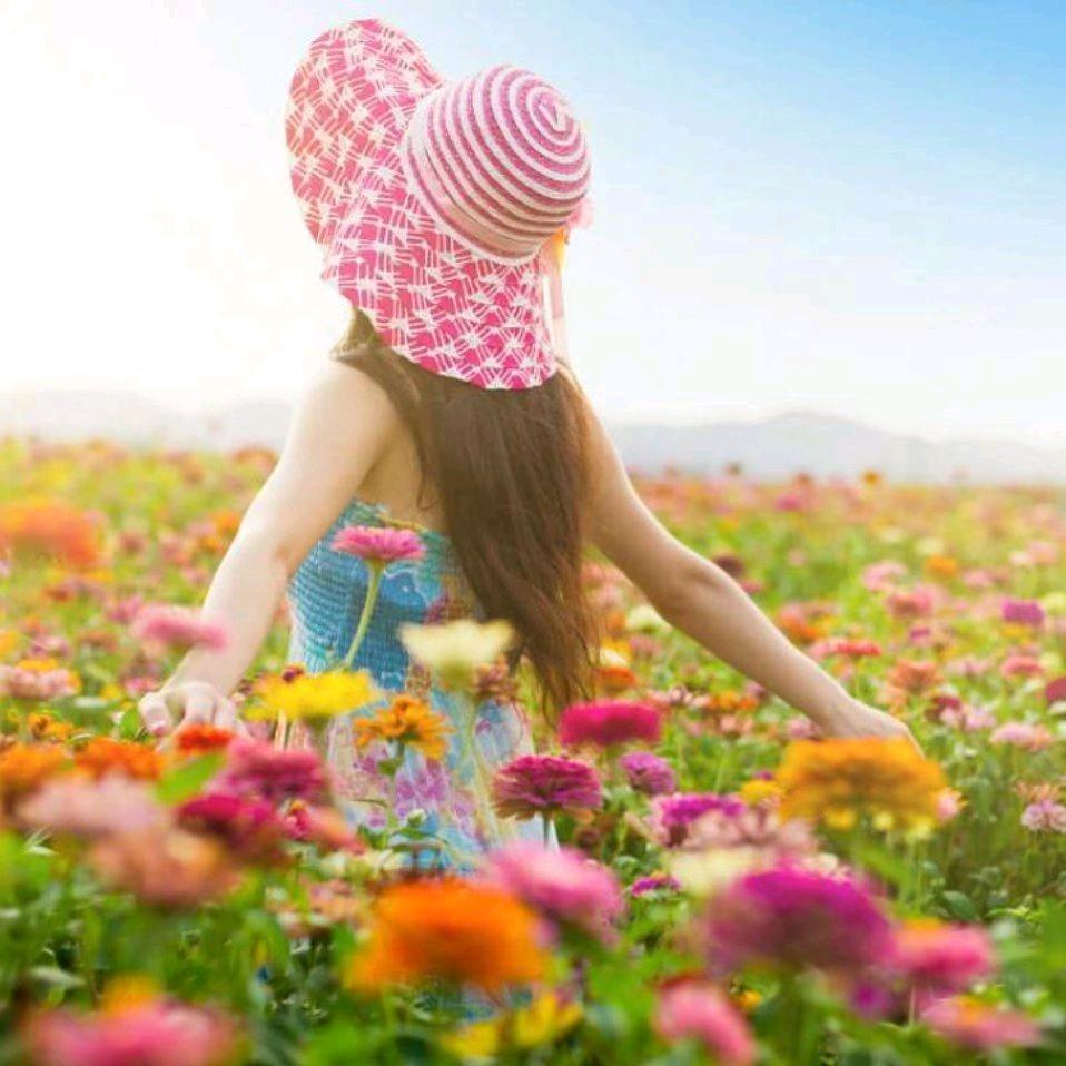 二手油罐车信息平台