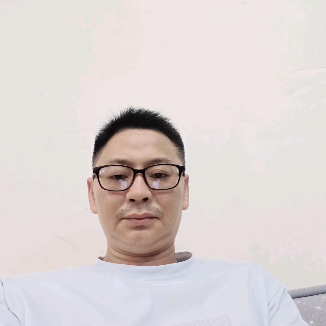 颜俊