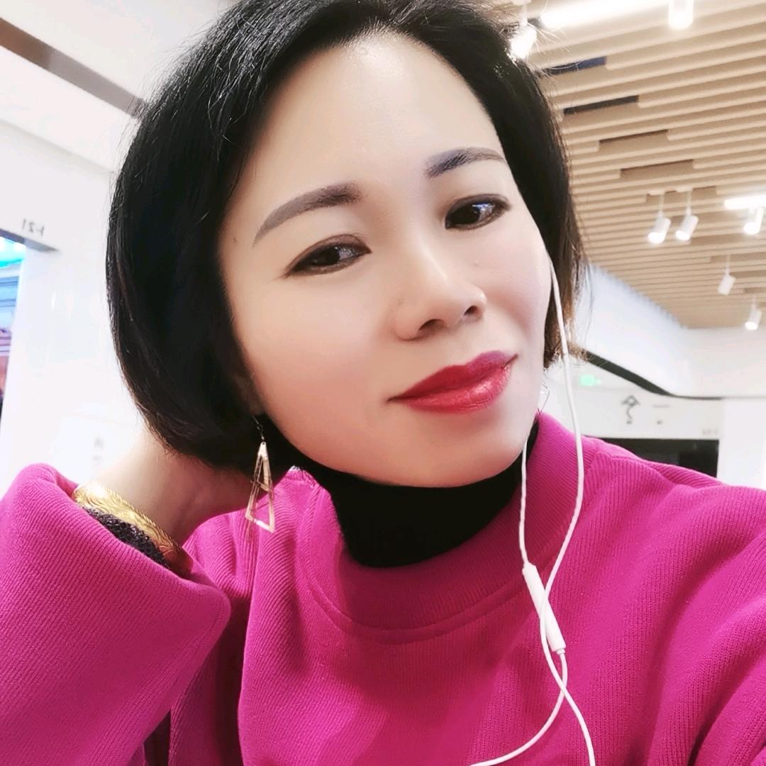 南康区森林王家具