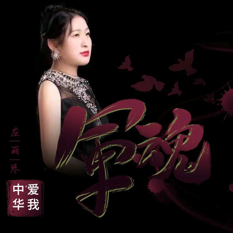 应丽琴