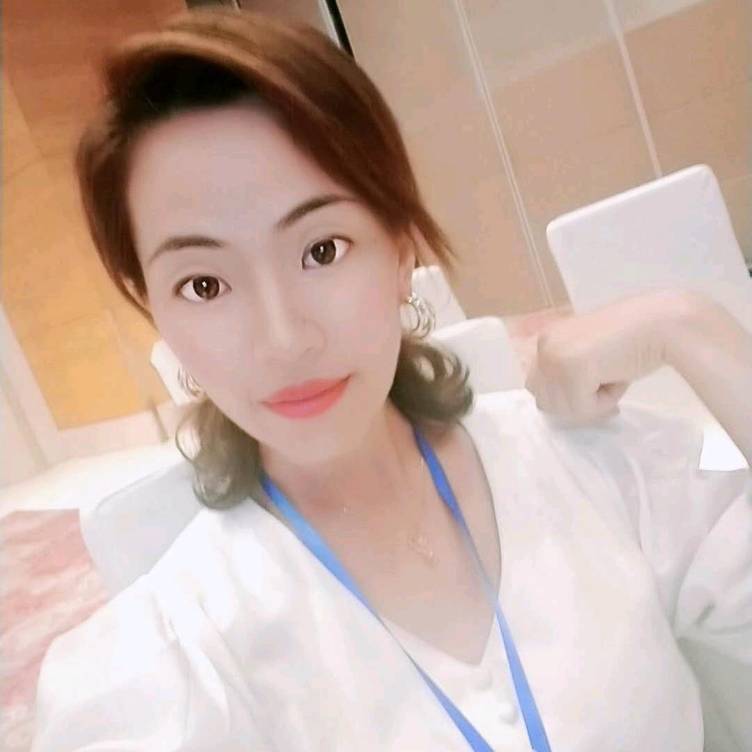 灵石地区茗润堂日化招商