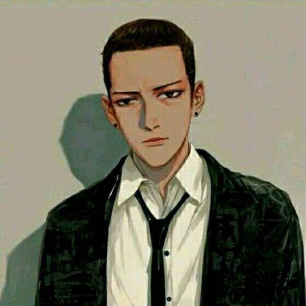 三两