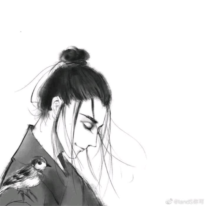 山西彭于晏