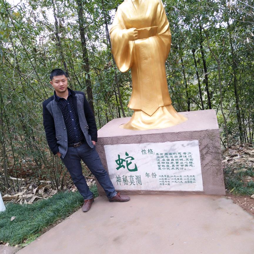 邓生远梦想与实现