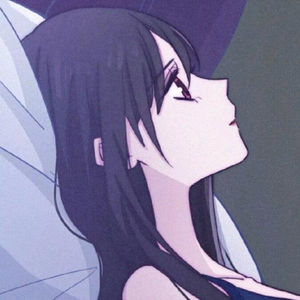 晨宝（三角洲行动）