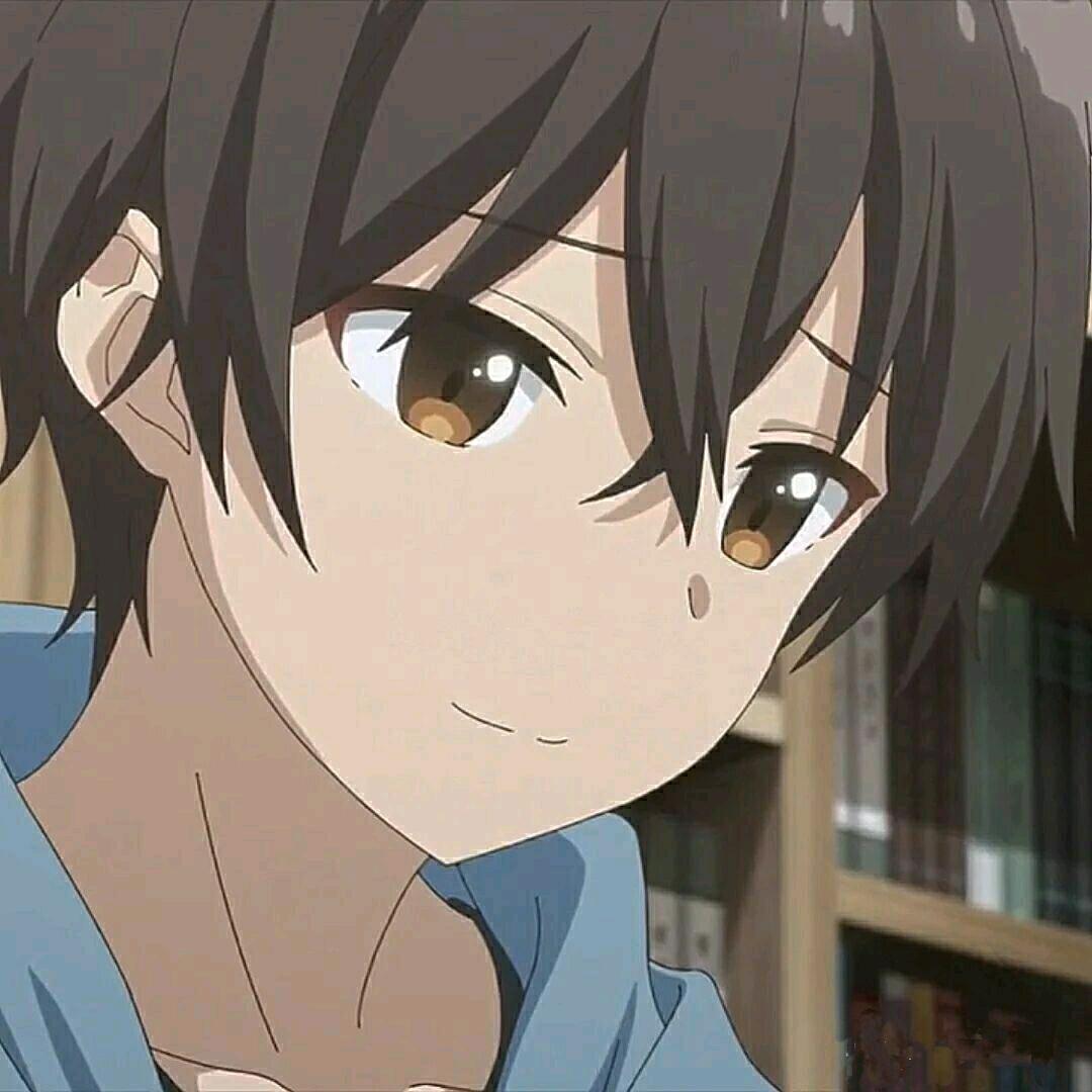 晓枫（🌿🐔爱🐟👦🍚）