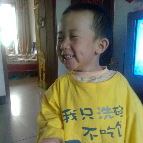 范青春