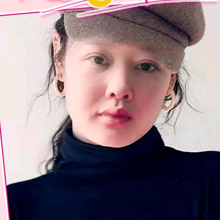 我爱我的家