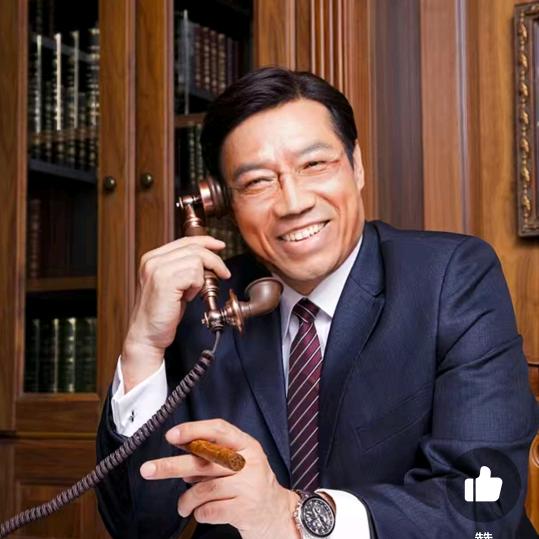 岁月如梭