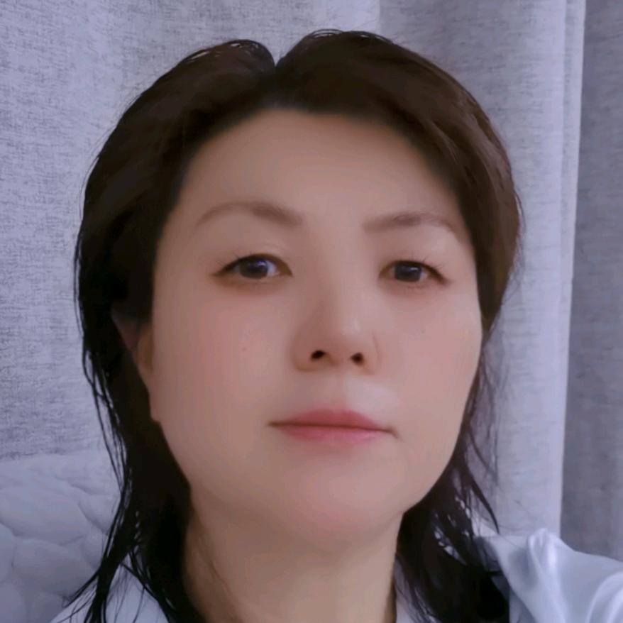 美易购