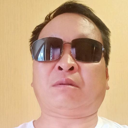 用户6307625302658