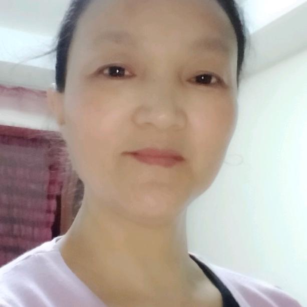 用户8431517609536暖暖手