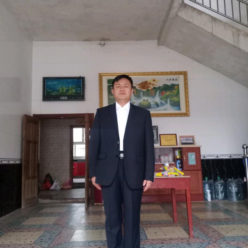 风雪夜归人江宗如