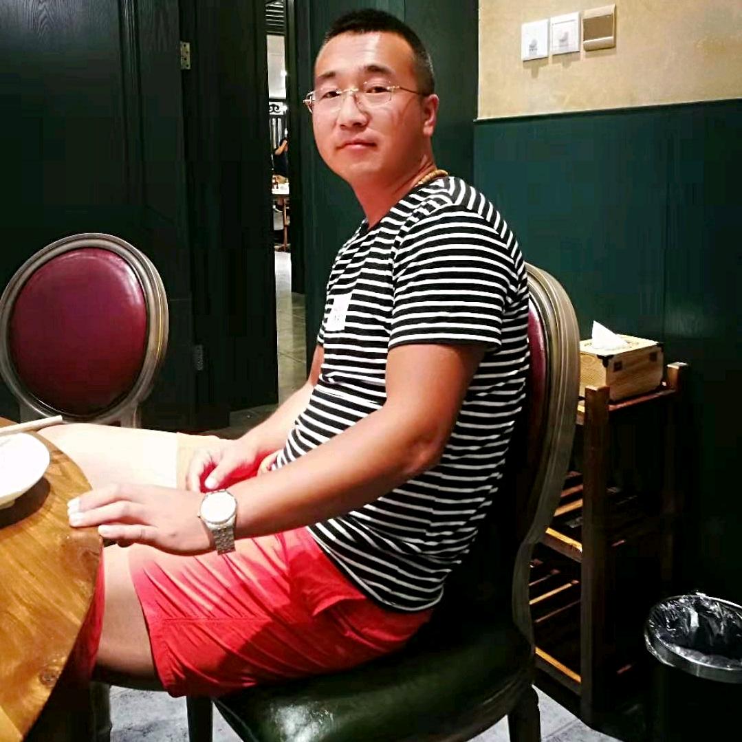 雨龙翻身之路