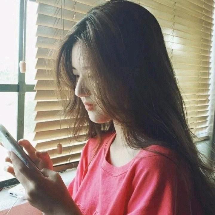 🎀小蕊（首播）