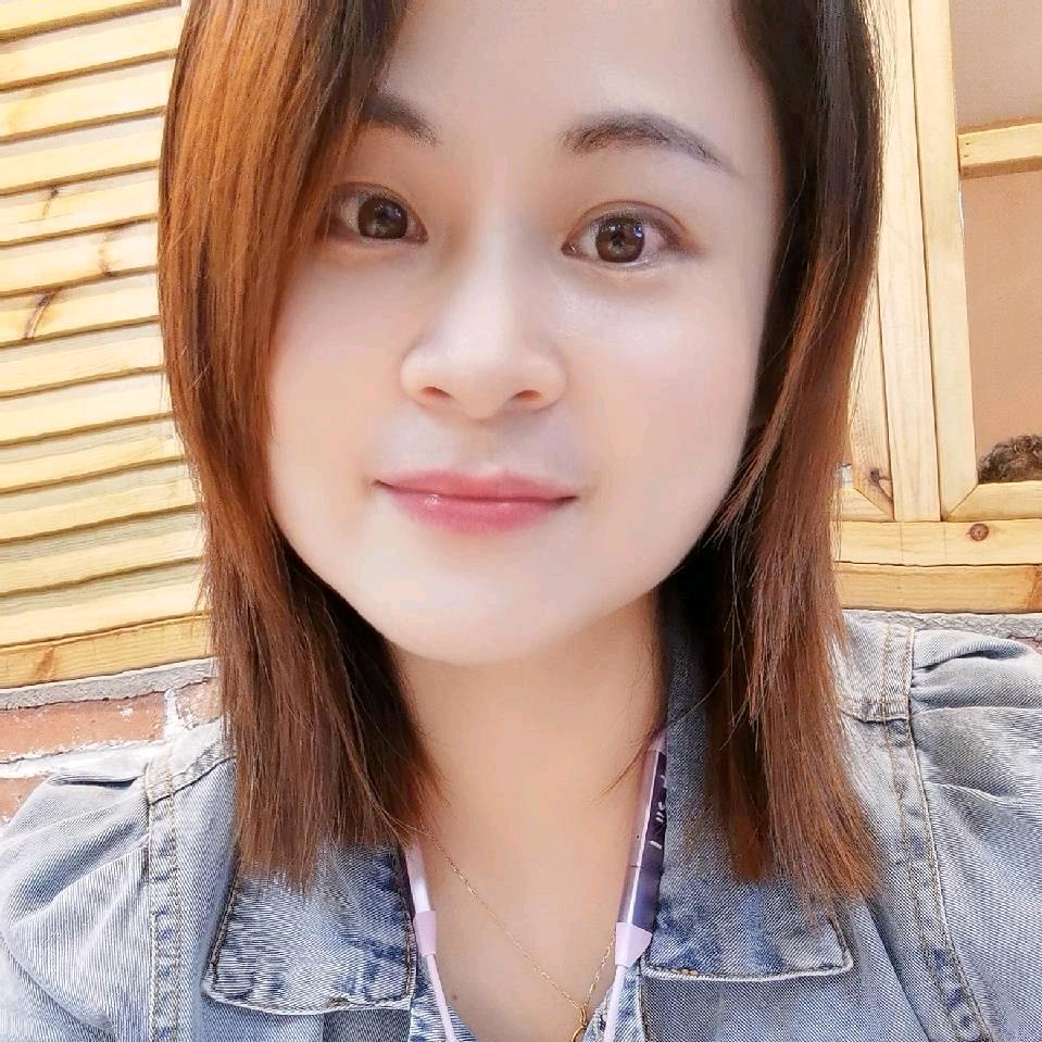 色精色浆~张运华