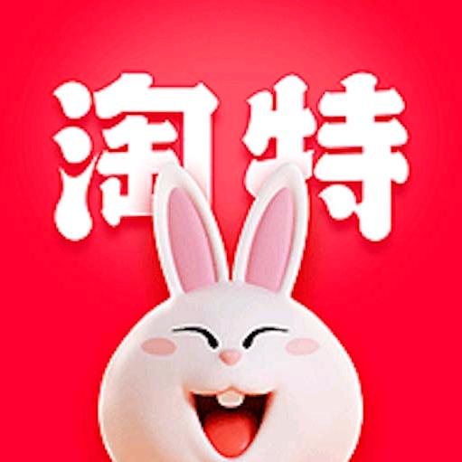 用户6424831508735