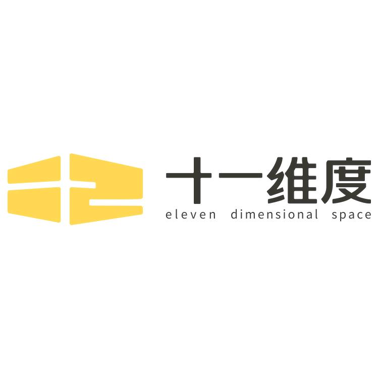 十一维度家居生活旗舰店