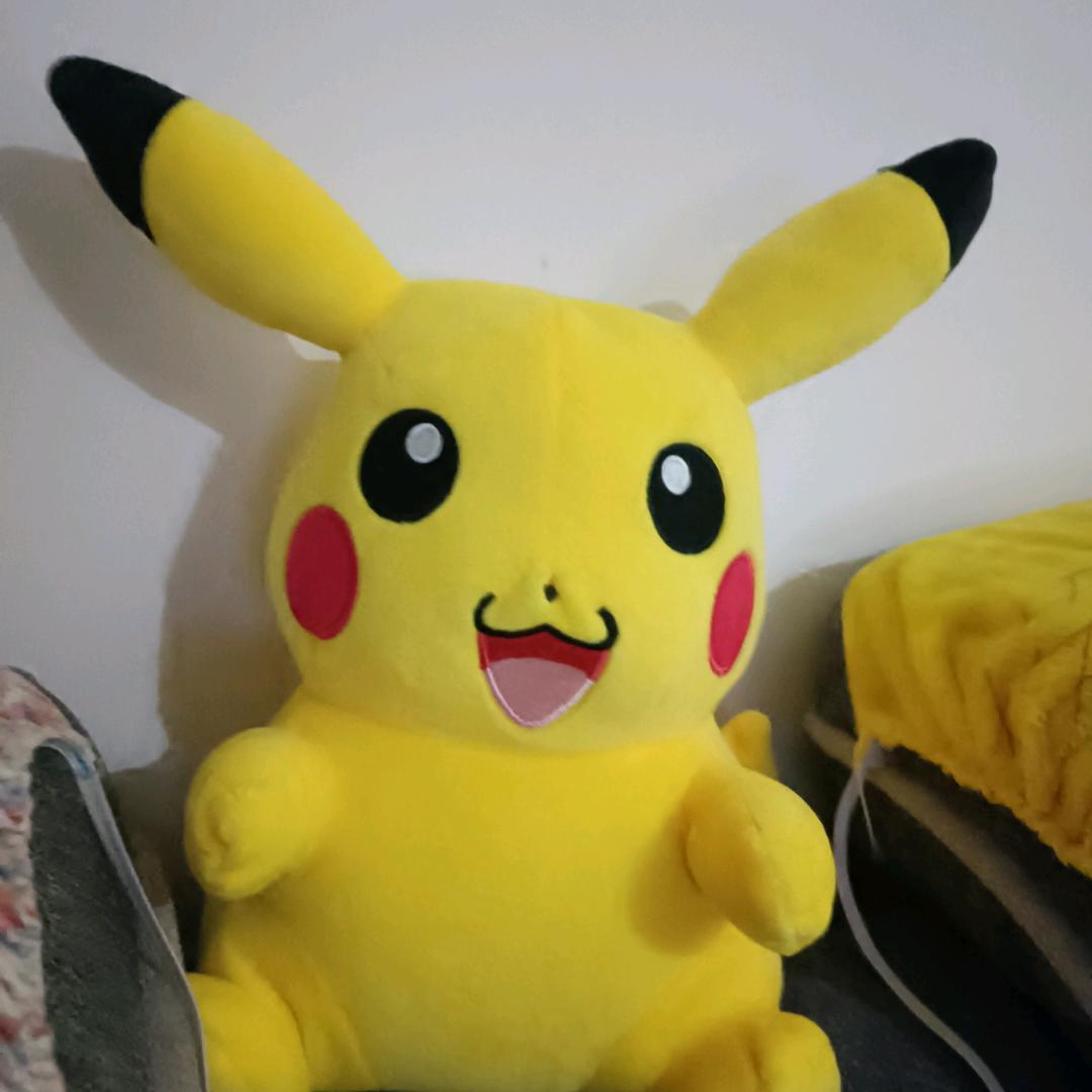 用户8277050843784
