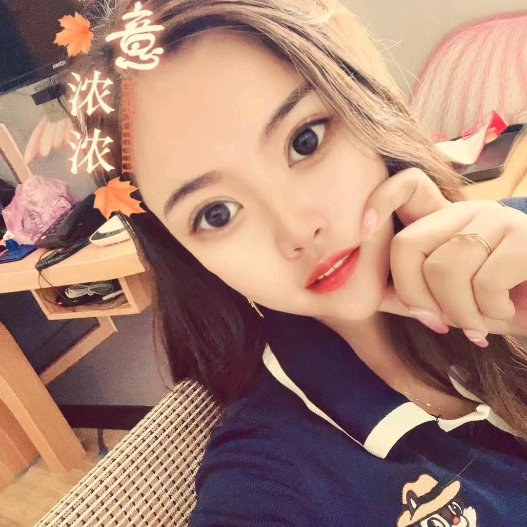 小慧儿