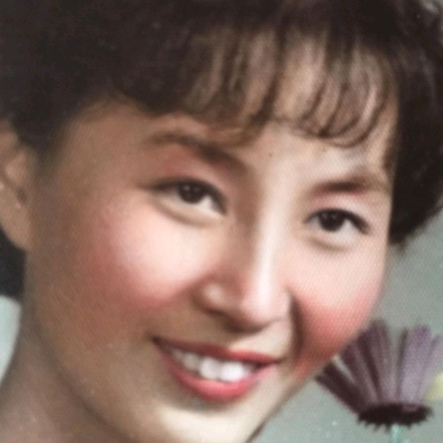 西 宁