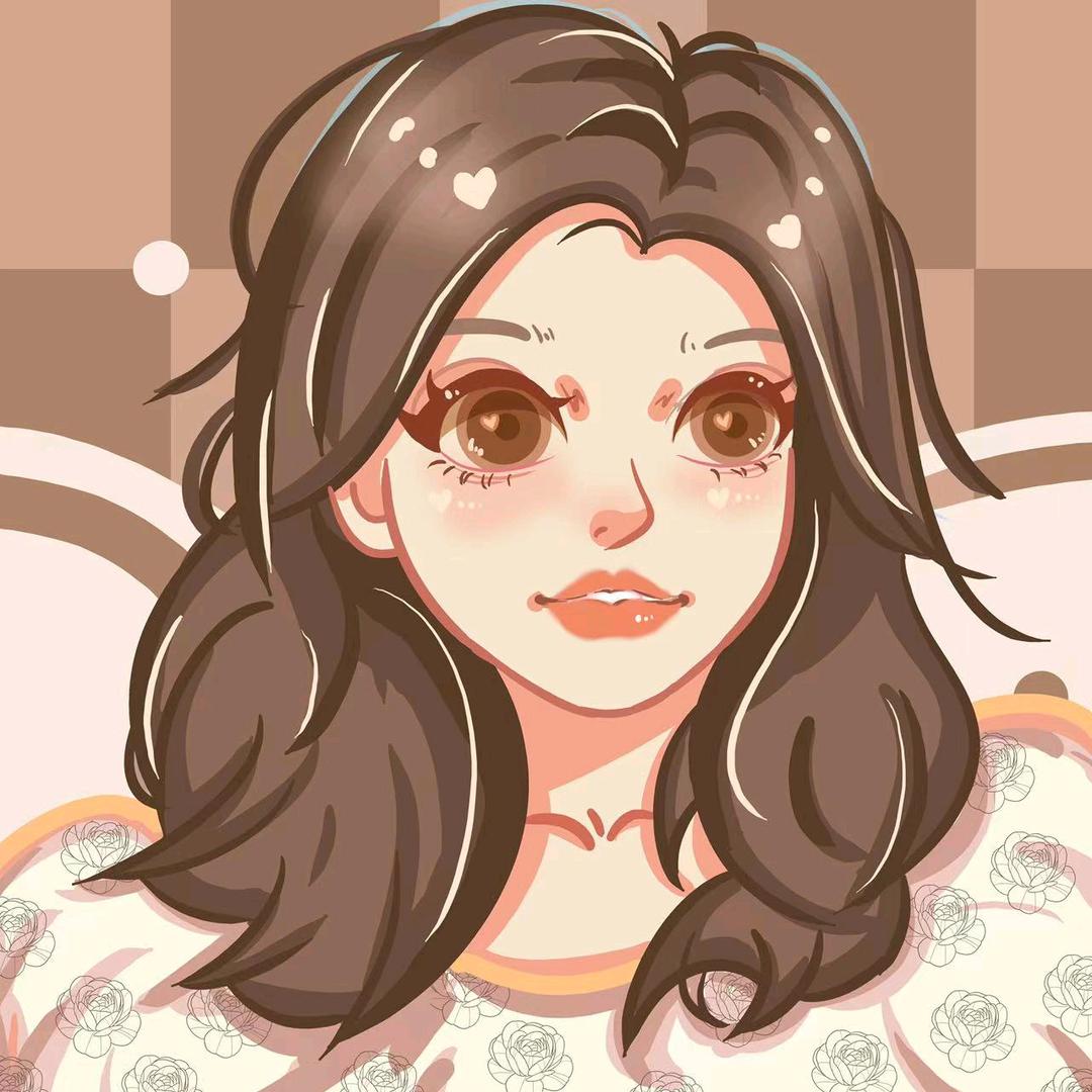 西贝✨