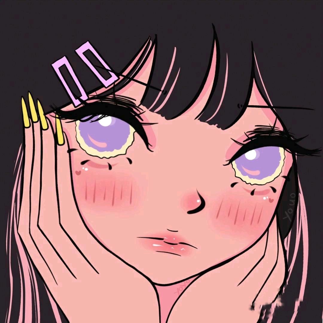 kik-