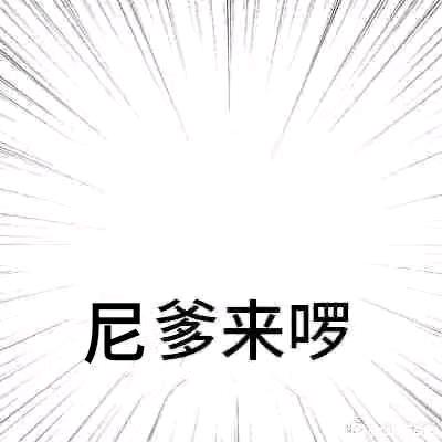 1920与1080