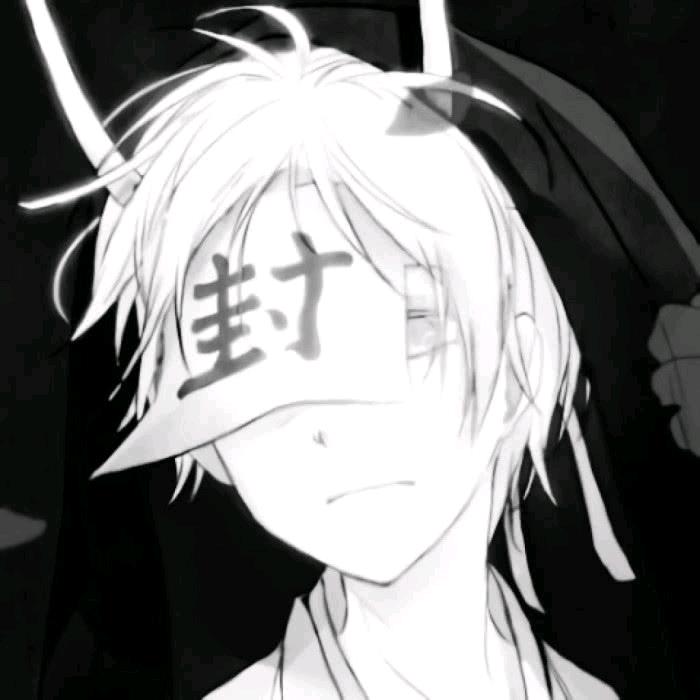 Joker_Muyan.