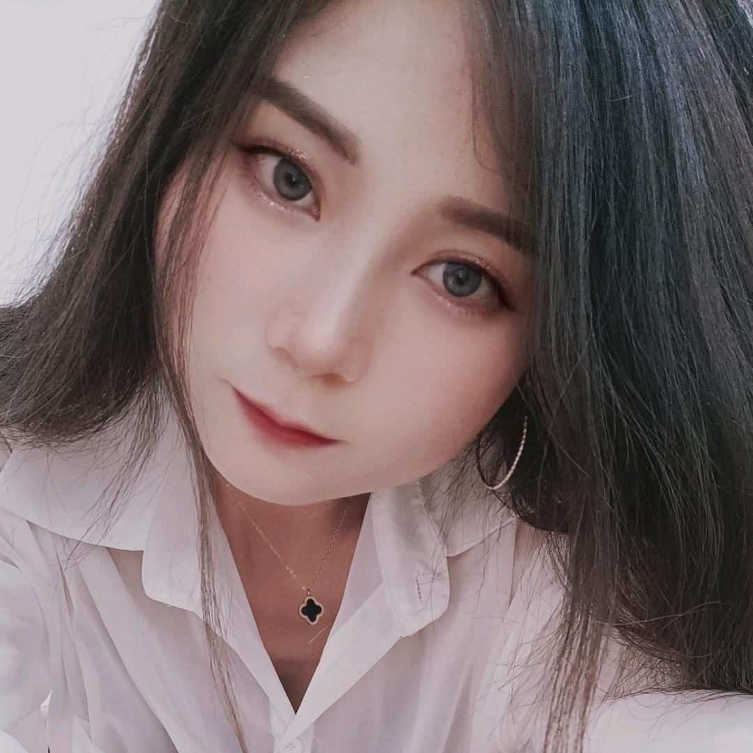 💞燕子