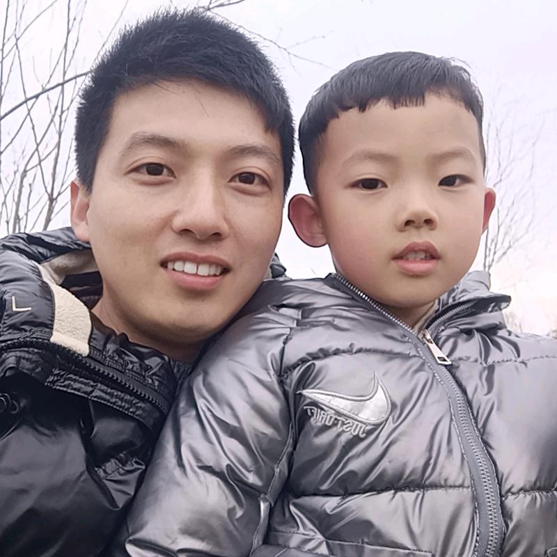 温州博银废旧物资回收有限公司
