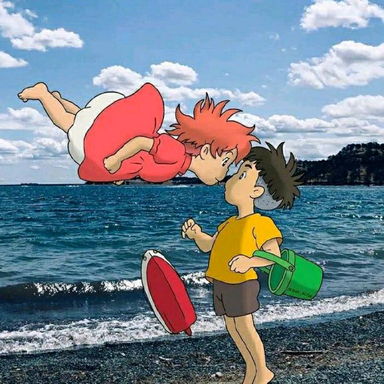 久漫漫