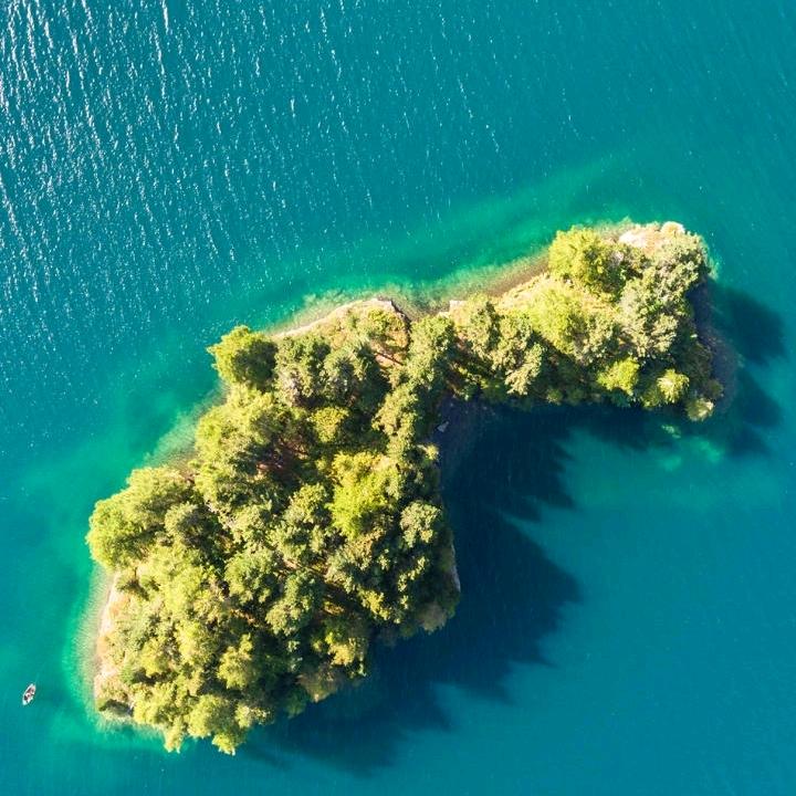 泰兴市新特耐火材料有限责任公司柖聘会永平