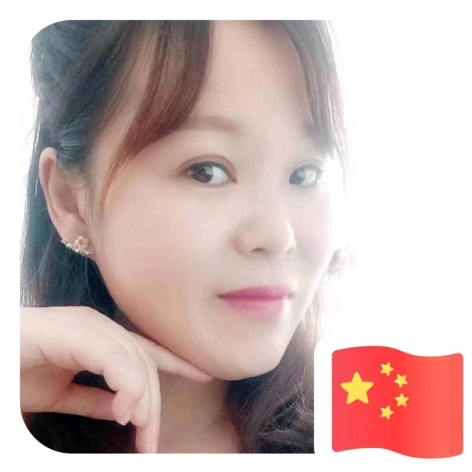 飘散的云