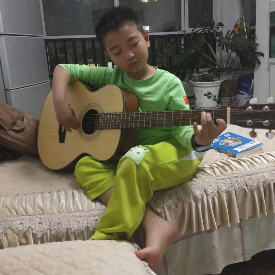 幸福里
