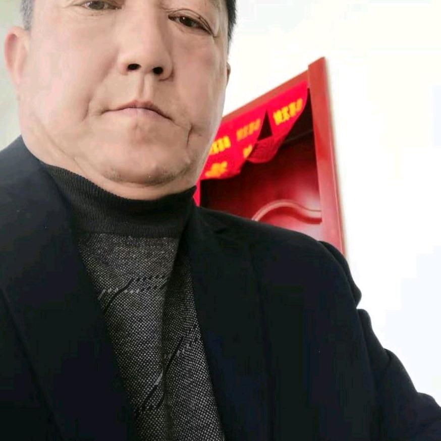 会跳舞的竹子